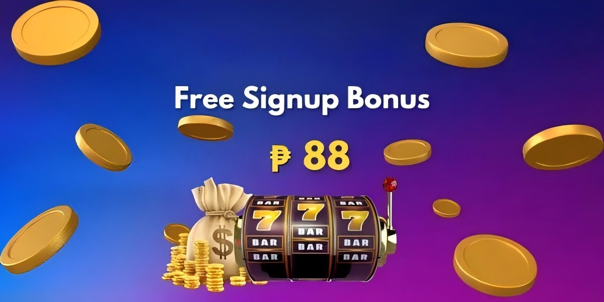 F16877 Promotions