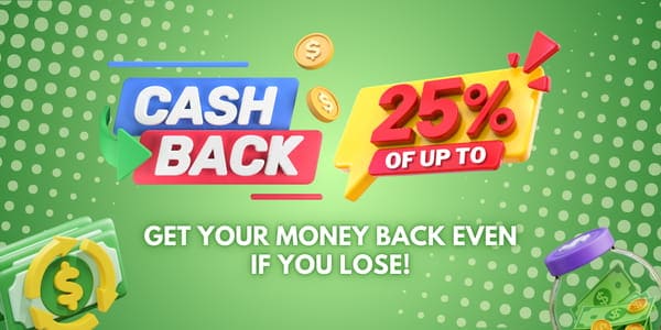 F16877 Casino