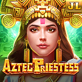 Biểu tượng Nữ Tế Aztec trên F16877
