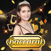 Baccarat A F16877