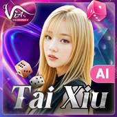 Blockchain Tài Xỉu F16877