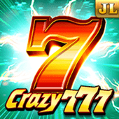Điên Cuồng 777 F16877