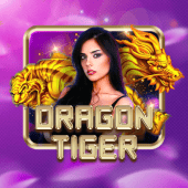 Rồng Hổ F16877