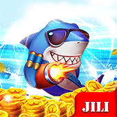 Câu Cá Jackpot f16877