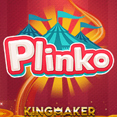 Plinko F16877