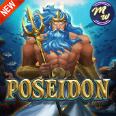 Poseidon F16877