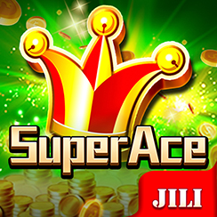 Siêu cấp Ace F16877