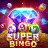Siêu Bingo f16877
