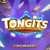 Tongits F16877