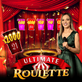 Roulette Tối Thượng f16877