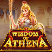 Trí Tuệ Athena F16877